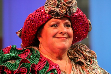 renate-fuchs