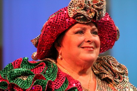 renate-fuchs