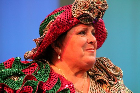 renate-fuchs