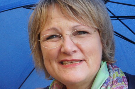 renate-wintz