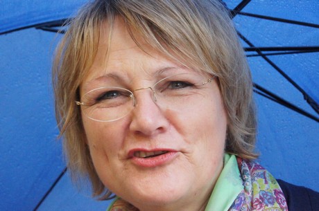 renate-wintz