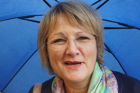 renate-wintz