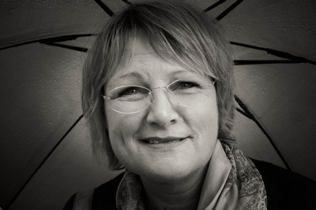 renate-wintz