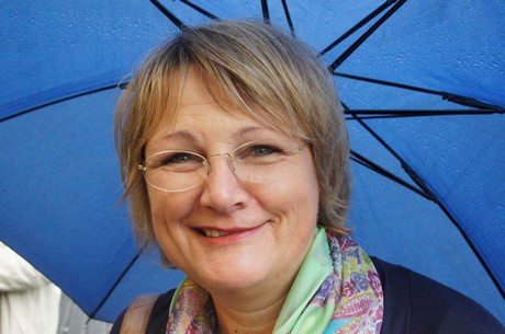 renate-wintz
