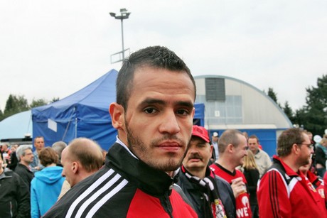renato-augusto