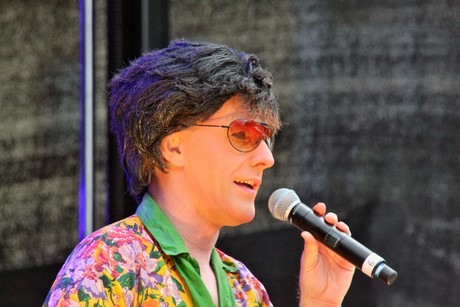 rene-gligee