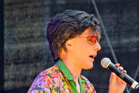 rene-gligee