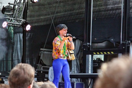 rene-gligee