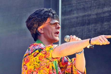 rene-gligee