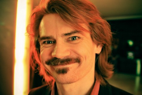 rene-schiering