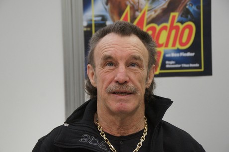 rene-weller