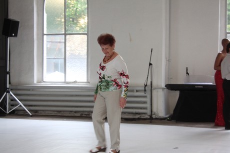 reut-shemesh