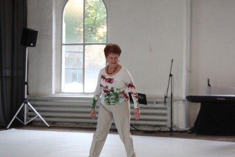 reut-shemesh