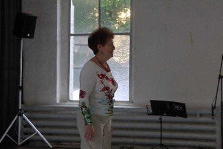 reut-shemesh