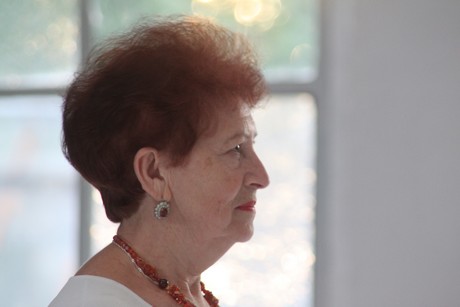 reut-shemesh