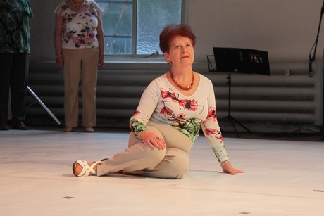 reut-shemesh