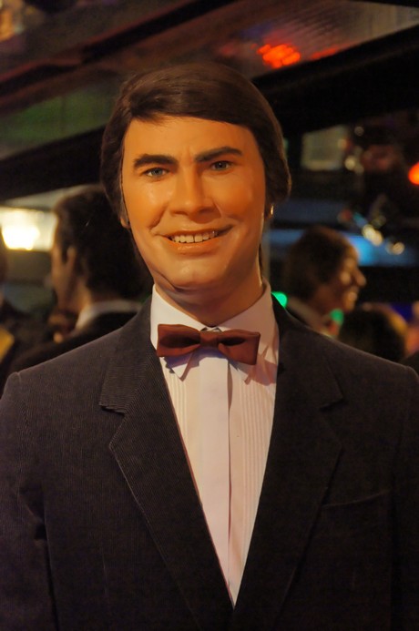 rex-gildo