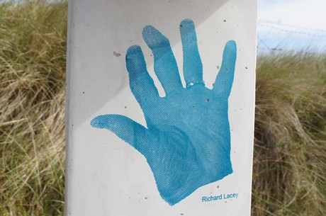 ricard-lacey