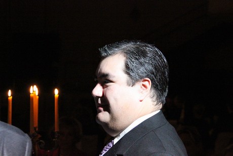 ricardo-tamura