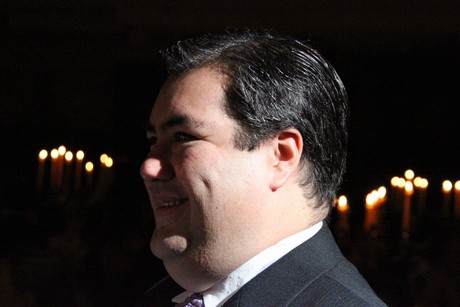 ricardo-tamura
