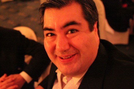 ricardo-tamura