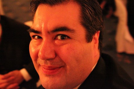 ricardo-tamura