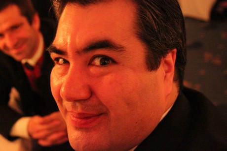 ricardo-tamura