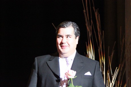 ricardo-tamura
