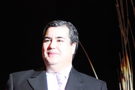 ricardo-tamura