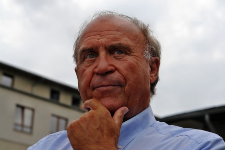 richard-bloemer