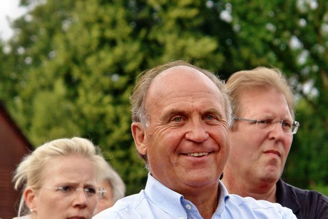 richard-bloemer