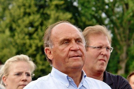 richard-bloemer