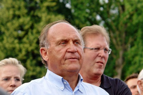 richard-bloemer