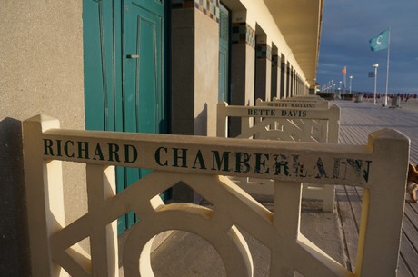 richard-chamberlain