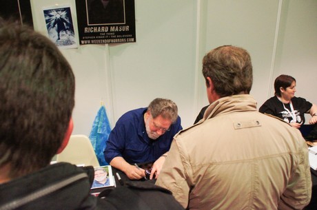 richard-masur