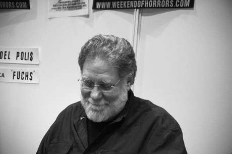 richard-masur