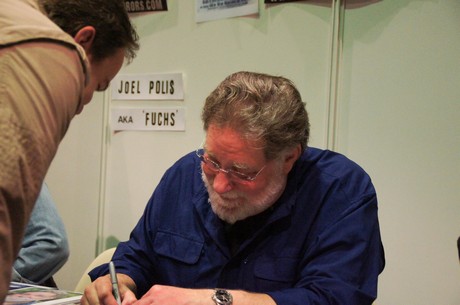richard-masur