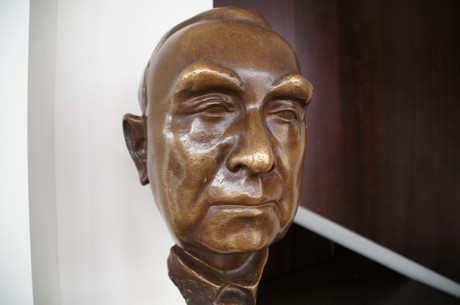 richard-ohnsorg