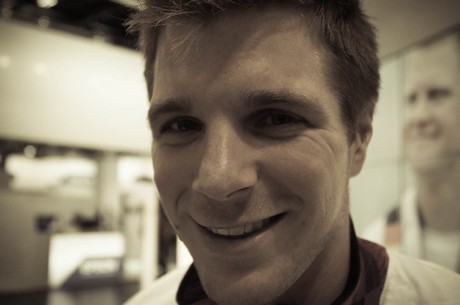 richard-schmidt