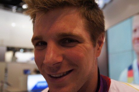richard-schmidt