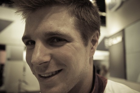 richard-schmidt