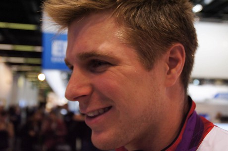 richard-schmidt