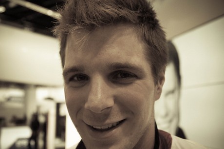 richard-schmidt