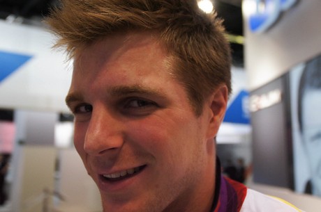 richard-schmidt