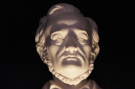 richard-wagner