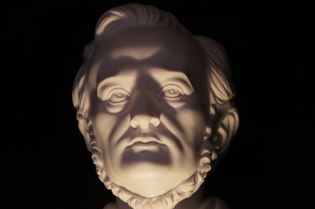 richard-wagner
