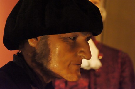 richard-wagner