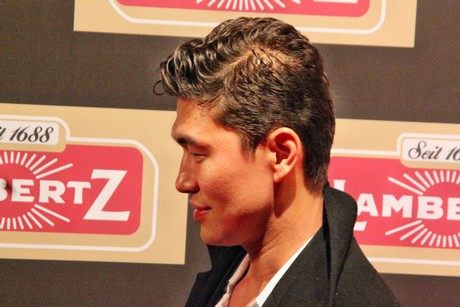 rick-yune