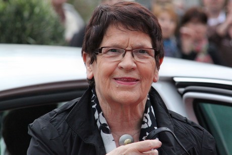 rita-suessmuth