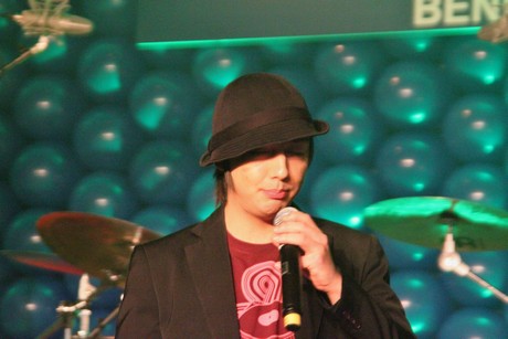 robeat